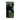 Samsung Galaxy S20 Fe / Matte After the Ball - Ramon Casas y Carbo Phone Case, Fevered Sigh, Her Limbs, Modernisme’s Divine Fatigue