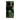 Samsung Galaxy S20 Ultra / Matte After the Ball - Ramon Casas y Carbo Phone Case, Fevered Sigh, Her Limbs, Modernisme’s Divine Fatigue
