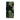 Samsung Galaxy S21 Plus / Matte After the Ball - Ramon Casas y Carbo Phone Case, Fevered Sigh, Her Limbs, Modernisme’s Divine Fatigue