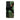 Samsung Galaxy S21 Ultra / Matte After the Ball - Ramon Casas y Carbo Phone Case, Fevered Sigh, Her Limbs, Modernisme’s Divine Fatigue