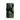 Samsung Galaxy S23 / Matte After the Ball - Ramon Casas y Carbo Phone Case, Fevered Sigh, Her Limbs, Modernisme’s Divine Fatigue