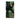 Samsung Galaxy S23 Ultra / Matte After the Ball - Ramon Casas y Carbo Phone Case, Fevered Sigh, Her Limbs, Modernisme’s Divine Fatigue