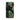 Samsung Galaxy S24 Plus / Matte After the Ball - Ramon Casas y Carbo Phone Case, Fevered Sigh, Her Limbs, Modernisme’s Divine Fatigue
