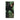 Samsung Galaxy S24 Ultra / Matte After the Ball - Ramon Casas y Carbo Phone Case, Fevered Sigh, Her Limbs, Modernisme’s Divine Fatigue