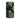 Samsung Galaxy S25 Plus / Matte After the Ball - Ramon Casas y Carbo Phone Case, Fevered Sigh, Her Limbs, Modernisme’s Divine Fatigue