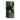 Samsung Galaxy S25 Ultra / Matte After the Ball - Ramon Casas y Carbo Phone Case, Fevered Sigh, Her Limbs, Modernisme’s Divine Fatigue