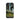 Iphone 11 / Gloss After the Bath - Charles Walter Stetson Phone Case Arranges, Soft Tonal Breath, Late-century American Painting