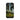 Iphone 11 / Matte After the Bath - Charles Walter Stetson Phone Case Arranges, Soft Tonal Breath, Late-century American Painting