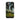 Iphone 11 Pro / Matte After the Bath - Charles Walter Stetson Phone Case Arranges, Soft Tonal Breath, Late-century American Painting