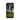 Iphone 12 / Matte After the Bath - Charles Walter Stetson Phone Case Arranges, Soft Tonal Breath, Late-century American Painting