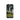 Iphone 12 Mini / Gloss After the Bath - Charles Walter Stetson Phone Case Arranges, Soft Tonal Breath, Late-century American Painting