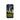 Iphone 12 Mini / Matte After the Bath - Charles Walter Stetson Phone Case Arranges, Soft Tonal Breath, Late-century American Painting