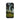 Iphone 12 Pro / Matte After the Bath - Charles Walter Stetson Phone Case Arranges, Soft Tonal Breath, Late-century American Painting