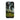 Iphone 12 Pro Max / Matte After the Bath - Charles Walter Stetson Phone Case Arranges, Soft Tonal Breath, Late-century American Painting