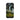 Iphone 13 / Matte After the Bath - Charles Walter Stetson Phone Case Arranges, Soft Tonal Breath, Late-century American Painting