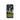 Iphone 13 Mini / Gloss After the Bath - Charles Walter Stetson Phone Case Arranges, Soft Tonal Breath, Late-century American Painting