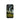 Iphone 13 Mini / Matte After the Bath - Charles Walter Stetson Phone Case Arranges, Soft Tonal Breath, Late-century American Painting