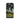 Iphone 13 Pro / Gloss After the Bath - Charles Walter Stetson Phone Case Arranges, Soft Tonal Breath, Late-century American Painting