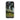 Iphone 13 Pro Max / Gloss After the Bath - Charles Walter Stetson Phone Case Arranges, Soft Tonal Breath, Late-century American Painting