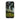 Iphone 13 Pro Max / Matte After the Bath - Charles Walter Stetson Phone Case Arranges, Soft Tonal Breath, Late-century American Painting
