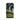 Iphone 14 / Gloss After the Bath - Charles Walter Stetson Phone Case Arranges, Soft Tonal Breath, Late-century American Painting