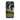Iphone 14 Plus / Gloss After the Bath - Charles Walter Stetson Phone Case Arranges, Soft Tonal Breath, Late-century American Painting