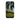 Iphone 14 Plus / Matte After the Bath - Charles Walter Stetson Phone Case Arranges, Soft Tonal Breath, Late-century American Painting