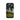 Iphone 14 Pro / Matte After the Bath - Charles Walter Stetson Phone Case Arranges, Soft Tonal Breath, Late-century American Painting