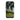 Iphone 14 Pro Max / Gloss After the Bath - Charles Walter Stetson Phone Case Arranges, Soft Tonal Breath, Late-century American Painting
