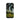 Iphone 15 / Matte After the Bath - Charles Walter Stetson Phone Case Arranges, Soft Tonal Breath, Late-century American Painting