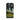 Iphone 15 Pro / Gloss After the Bath - Charles Walter Stetson Phone Case Arranges, Soft Tonal Breath, Late-century American Painting