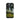 Iphone 15 Pro / Matte After the Bath - Charles Walter Stetson Phone Case Arranges, Soft Tonal Breath, Late-century American Painting