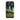 Iphone 15 Pro Max / Gloss After the Bath - Charles Walter Stetson Phone Case Arranges, Soft Tonal Breath, Late-century American Painting