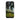 Iphone 15 Pro Max / Matte After the Bath - Charles Walter Stetson Phone Case Arranges, Soft Tonal Breath, Late-century American Painting