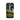Iphone 16 / Matte After the Bath - Charles Walter Stetson Phone Case Arranges, Soft Tonal Breath, Late-century American Painting