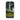 Iphone 16 Plus / Gloss After the Bath - Charles Walter Stetson Phone Case Arranges, Soft Tonal Breath, Late-century American Painting