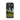 Iphone 16 Pro / Gloss After the Bath - Charles Walter Stetson Phone Case Arranges, Soft Tonal Breath, Late-century American Painting