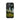 Iphone 16 Pro / Matte After the Bath - Charles Walter Stetson Phone Case Arranges, Soft Tonal Breath, Late-century American Painting