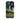 Iphone 16 Pro Max / Gloss After the Bath - Charles Walter Stetson Phone Case Arranges, Soft Tonal Breath, Late-century American Painting
