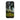 Iphone 16 Pro Max / Matte After the Bath - Charles Walter Stetson Phone Case Arranges, Soft Tonal Breath, Late-century American Painting