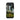 Iphone 17 Air / Gloss After the Bath - Charles Walter Stetson Phone Case Arranges, Soft Tonal Breath, Late-century American Painting