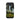 Iphone 17 Air / Matte After the Bath - Charles Walter Stetson Phone Case Arranges, Soft Tonal Breath, Late-century American Painting