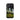 Iphone 17 Pro / Matte After the Bath - Charles Walter Stetson Phone Case Arranges, Soft Tonal Breath, Late-century American Painting