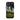 Iphone 17 Pro Max / Gloss After the Bath - Charles Walter Stetson Phone Case Arranges, Soft Tonal Breath, Late-century American Painting