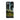 Samsung Galaxy S20 Fe / Gloss After the Bath - Charles Walter Stetson Phone Case Arranges, Soft Tonal Breath, Late-century American Painting