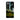 Samsung Galaxy S20 Fe / Matte After the Bath - Charles Walter Stetson Phone Case Arranges, Soft Tonal Breath, Late-century American Painting
