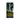 Samsung Galaxy S20 / Gloss After the Bath - Charles Walter Stetson Phone Case Arranges, Soft Tonal Breath, Late-century American Painting