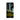 Samsung Galaxy S20 / Matte After the Bath - Charles Walter Stetson Phone Case Arranges, Soft Tonal Breath, Late-century American Painting