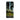Samsung Galaxy S20 Plus / Gloss After the Bath - Charles Walter Stetson Phone Case Arranges, Soft Tonal Breath, Late-century American