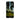 Samsung Galaxy S20 Plus / Matte After the Bath - Charles Walter Stetson Phone Case Arranges, Soft Tonal Breath, Late-century American